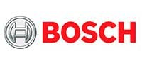 Recambios y repuestos en Tarragona para Bosch