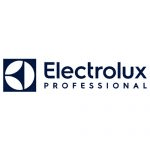 Recambios y repuestos en Tarragona para Electrolux