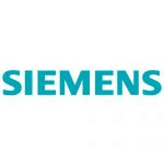 Recambios y repuestos en Tarragona para Siemens