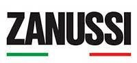 Recambios y repuestos en Tarragona para Zanussi